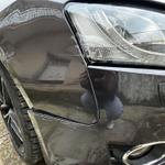 Immagine 11 - Autovettura Audi A5 2.7 V6 Sportback - Lotto 3 (Asta 9366)