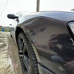 Immagine 12 - Autovettura Audi A5 2.7 V6 Sportback - Lotto 3 (Asta 9366)