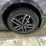 Immagine 13 - Autovettura Audi A5 2.7 V6 Sportback - Lotto 3 (Asta 9366)