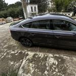 Immagine 14 - Autovettura Audi A5 2.7 V6 Sportback - Lotto 3 (Asta 9366)