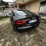 Immagine 15 - Autovettura Audi A5 2.7 V6 Sportback - Lotto 3 (Asta 9366)