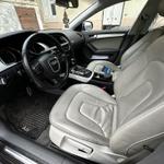 Immagine 16 - Autovettura Audi A5 2.7 V6 Sportback - Lotto 3 (Asta 9366)