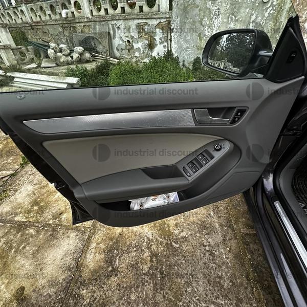 3#9366 Autovettura Audi A5 2.7 V6 Sportback in vendita - foto 2