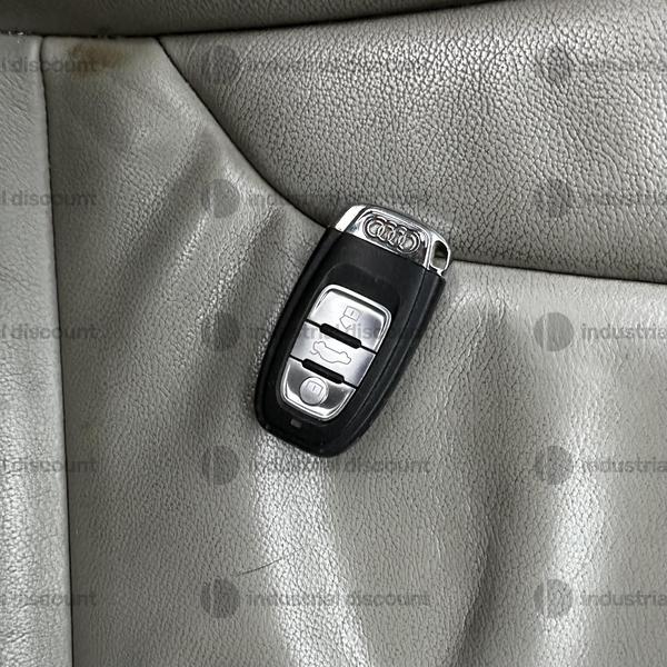 3#9366 Autovettura Audi A5 2.7 V6 Sportback in vendita - foto 8