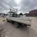 Immagine 2 - Autocarro Iveco Daily 35-12 - Lotto 5 (Asta 9366)