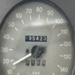 Immagine 3 - Autocarro Iveco Daily 35-12 - Lotto 5 (Asta 9366)