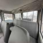 Immagine 4 - Autocarro Iveco Daily 35-12 - Lotto 5 (Asta 9366)