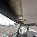 Immagine 5 - Autocarro Iveco Daily 35-12 - Lotto 5 (Asta 9366)