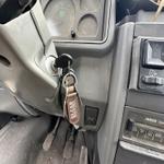 Immagine 7 - Autocarro Iveco Daily 35-12 - Lotto 5 (Asta 9366)