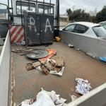 Immagine 8 - Autocarro Iveco Daily 35-12 - Lotto 5 (Asta 9366)