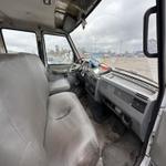 Immagine 11 - Autocarro Iveco Daily 35-12 - Lotto 5 (Asta 9366)