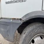 Immagine 14 - Autocarro Iveco Daily 35-12 - Lotto 5 (Asta 9366)
