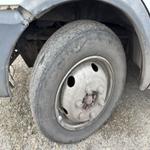 Immagine 15 - Autocarro Iveco Daily 35-12 - Lotto 5 (Asta 9366)