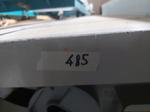 Immagine 2 - Squadratrice Griggio - Lotto 485 (Asta 9368)