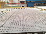 Immagine 17 - Linea di produzione per pannelli fonoassorbenti - Lotto 1 (Asta 9369)