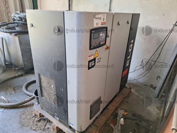 1#9369 Linea di produzione per pannelli fonoassorbenti in vendita - foto 43