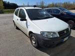 Immagine 1 - Autocarro Fiat Punto Van - Lotto 1 (Asta 9370)