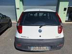 Immagine 3 - Autocarro Fiat Punto Van - Lotto 1 (Asta 9370)