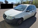 Immagine 4 - Autocarro Fiat Punto Van - Lotto 1 (Asta 9370)