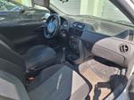 Immagine 5 - Autocarro Fiat Punto Van - Lotto 1 (Asta 9370)
