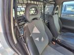 Immagine 6 - Autocarro Fiat Punto Van - Lotto 1 (Asta 9370)