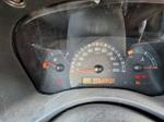 Immagine 7 - Autocarro Fiat Punto Van - Lotto 1 (Asta 9370)