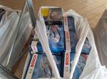 Immagine 7 - Magazzino ricambi auto - Lotto 16 (Asta 9370)