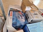 Immagine 8 - Magazzino ricambi auto - Lotto 16 (Asta 9370)