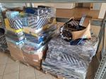 Immagine 13 - Magazzino ricambi auto - Lotto 16 (Asta 9370)