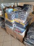 Immagine 16 - Magazzino ricambi auto - Lotto 16 (Asta 9370)