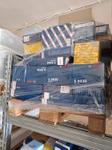 Immagine 17 - Magazzino ricambi auto - Lotto 16 (Asta 9370)