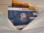 Immagine 20 - Magazzino ricambi auto - Lotto 16 (Asta 9370)