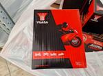 Immagine 24 - Magazzino ricambi auto - Lotto 16 (Asta 9370)