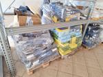 Immagine 25 - Magazzino ricambi auto - Lotto 16 (Asta 9370)