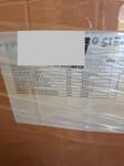 Immagine 33 - Magazzino ricambi auto - Lotto 16 (Asta 9370)