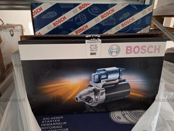 16#9370 Magazzino ricambi auto in vendita - foto 21