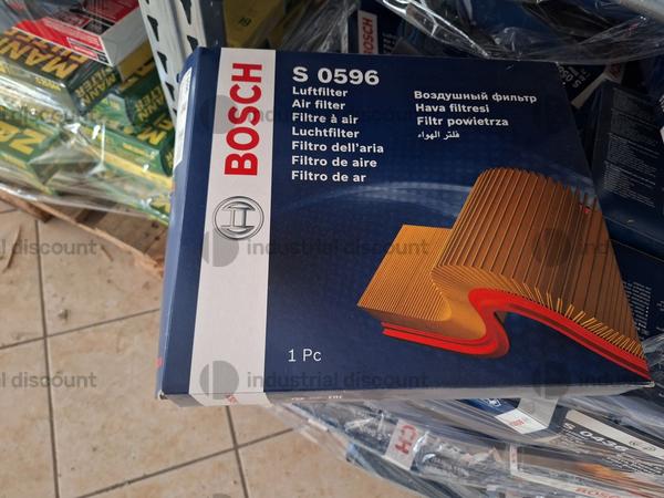 16#9370 Magazzino ricambi auto in vendita - foto 26