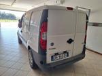Immagine 1 - Autocarro Fiat Doblò - Lotto 2 (Asta 9370)