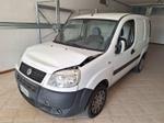 Immagine 2 - Autocarro Fiat Doblò - Lotto 2 (Asta 9370)