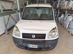 Immagine 3 - Autocarro Fiat Doblò - Lotto 2 (Asta 9370)