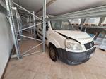 Immagine 4 - Autocarro Fiat Doblò - Lotto 2 (Asta 9370)
