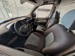 Immagine 5 - Autocarro Fiat Doblò - Lotto 2 (Asta 9370)