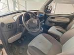 Immagine 6 - Autocarro Fiat Doblò - Lotto 2 (Asta 9370)