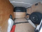 Immagine 8 - Autocarro Fiat Doblò - Lotto 2 (Asta 9370)