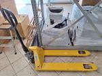 Immagine 6 - Transpallet elettrico e manuale - Lotto 3 (Asta 9370)