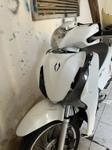 Immagine 2 - Motociclo Honda SH 125 AD - Lotto 1 (Asta 9371)