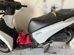 Immagine 3 - Motociclo Honda SH 125 AD - Lotto 1 (Asta 9371)