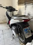 Immagine 4 - Motociclo Honda SH 125 AD - Lotto 1 (Asta 9371)