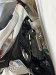 Immagine 5 - Motociclo Honda SH 125 AD - Lotto 1 (Asta 9371)