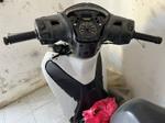 Immagine 6 - Motociclo Honda SH 125 AD - Lotto 1 (Asta 9371)